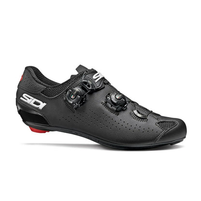 SIDI-CGENIUS10NENE41.5_variant-image_2_featured