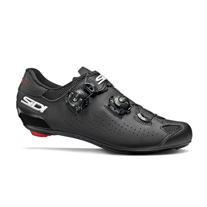 SIDI-CGENIUS10NENE46_variant-image_2_featured