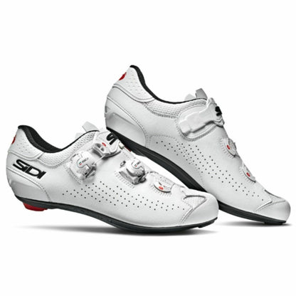 Chaussures Sidi Genius 10 pour femme