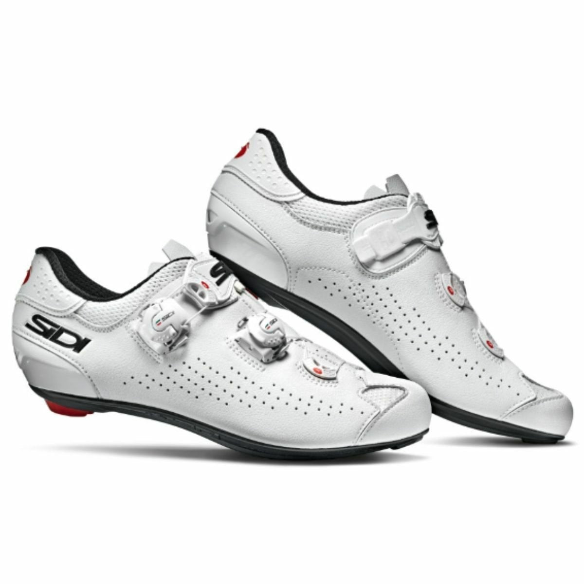 Chaussures Sidi Genius 10 pour femme