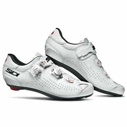 Chaussures Sidi Genius 10 pour femme