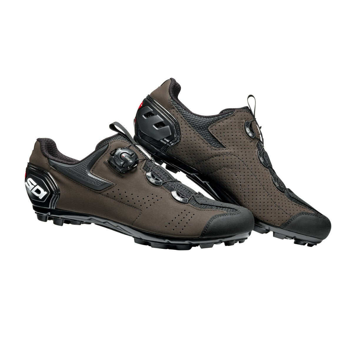 SIDI-CGRAVELNEMA44_variant-image_2_featured