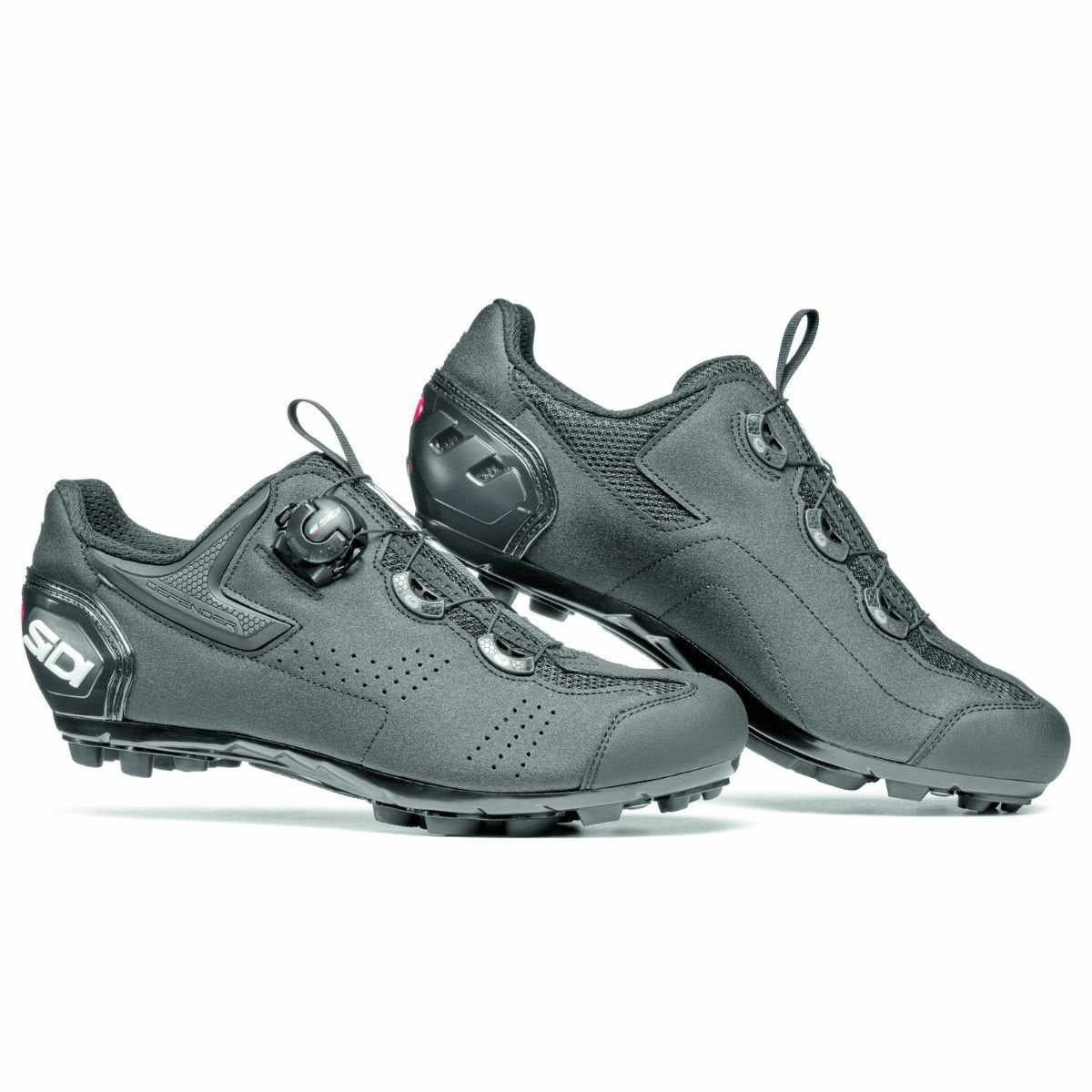 SIDI-CGRAVELNEVESC45.5_variant-image_2_featured