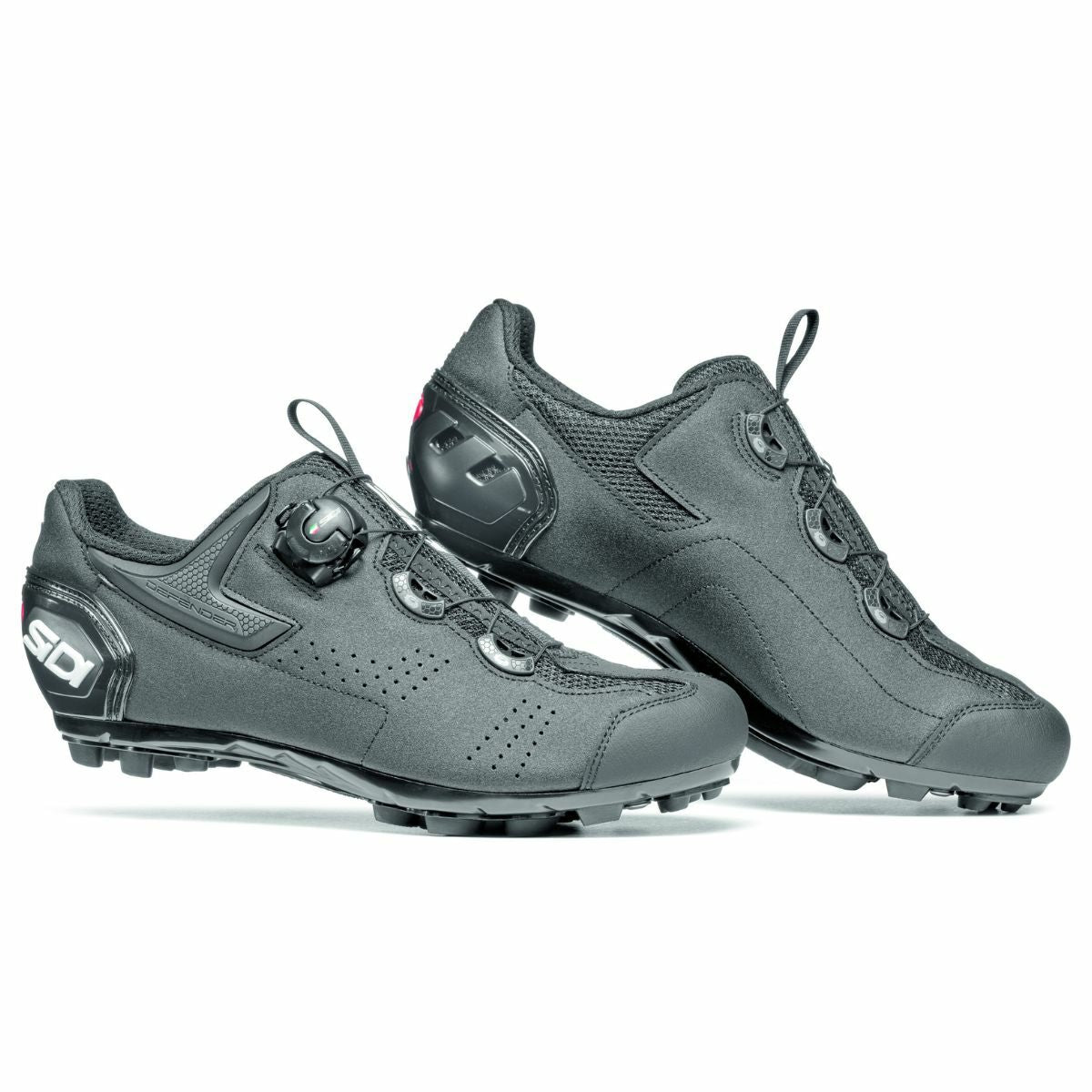 SIDI-CGRAVELNEVESC44.5_variant-image_2_featured