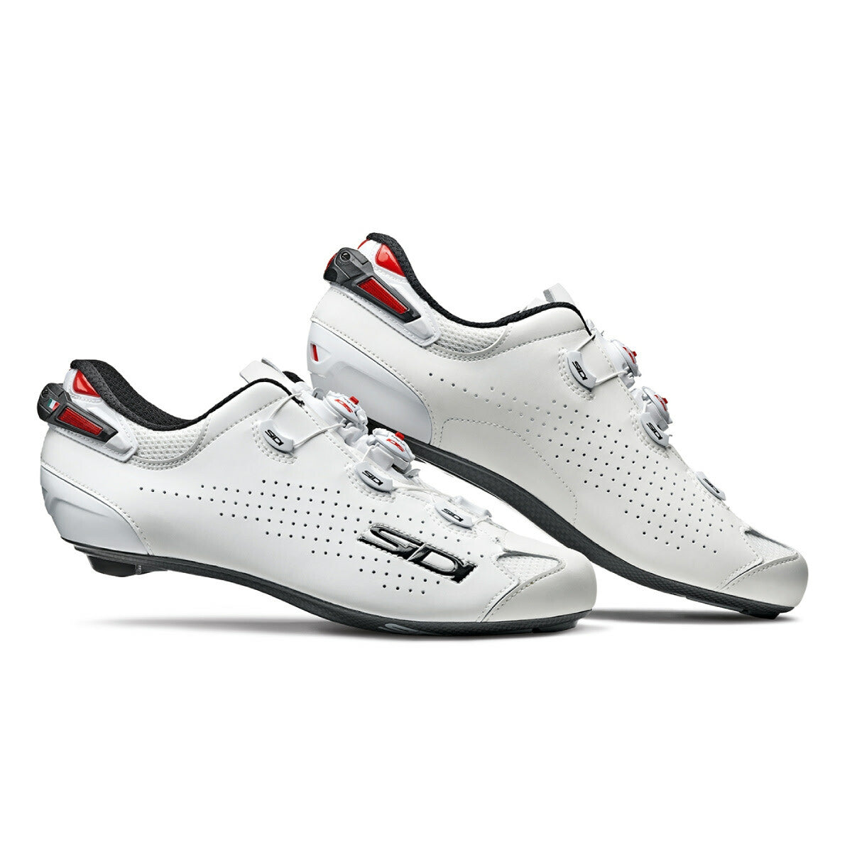 Sidi Shot 2 Shoes