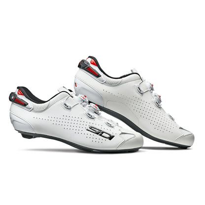 Sidi Shot 2 Shoes