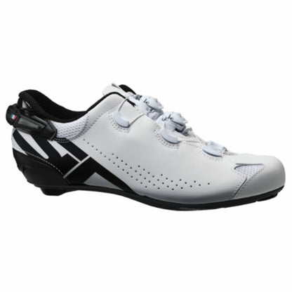 SIDI-CSHOT2SBINE41_variant-image_1_featured