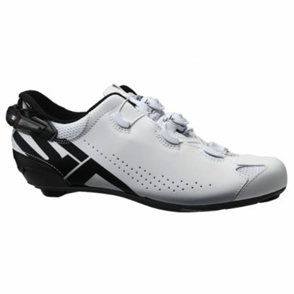 Chaussures Sidi Shot 2S