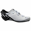 White / Black