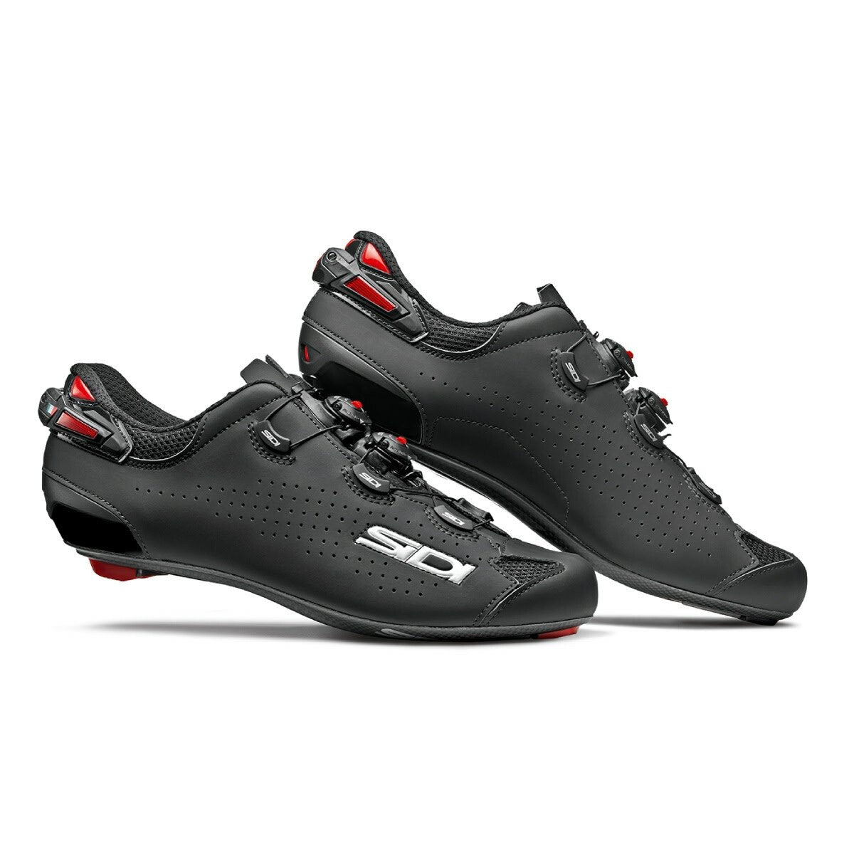 SIDI-CSHOT2NENE44_variant-image_2_featured