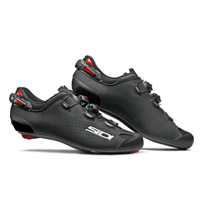 SIDI-CSHOT2NENE46_variant-image_2_featured
