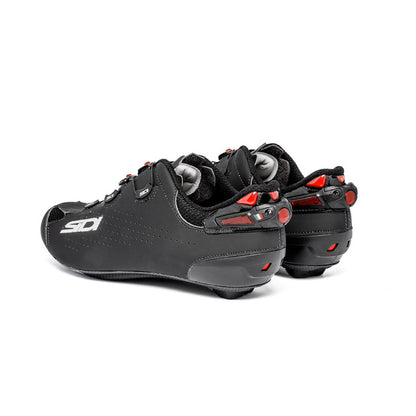 Sidi Shot 2 Shoes