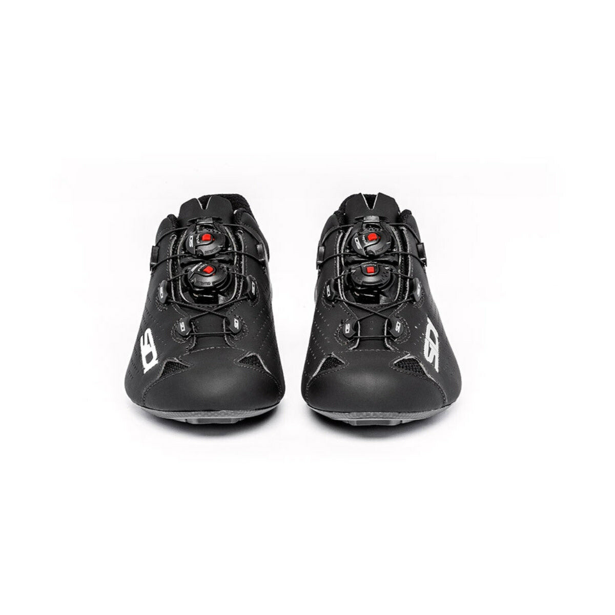 Sidi Shot 2 Shoes