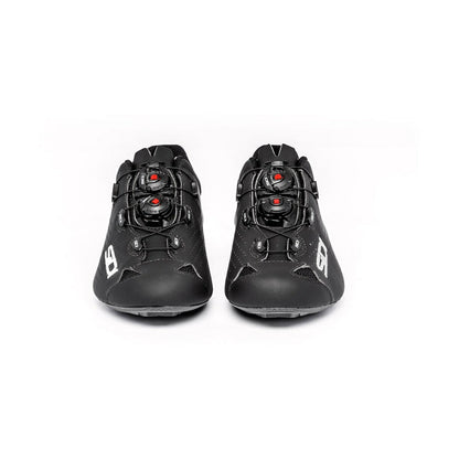 Sidi Shot 2 Shoes