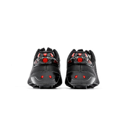 Sidi Shot 2 Shoes