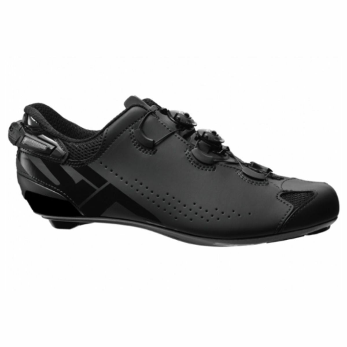 Chaussures Sidi Shot 2S