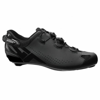 Chaussures Sidi Shot 2S