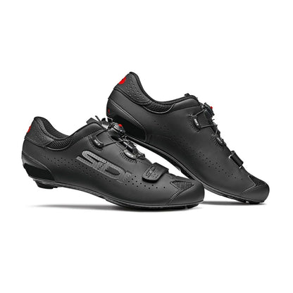 SIDI-CSIXTYNENE41.5_variant-image_2_featured