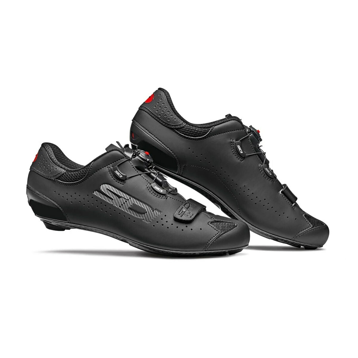 SIDI-CSIXTYNENE46.5_variant-image_2_featured