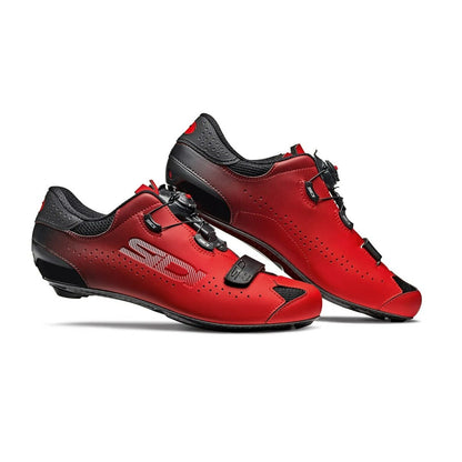 SIDI-CSIXTYNERO42.5_variant-image_2_featured