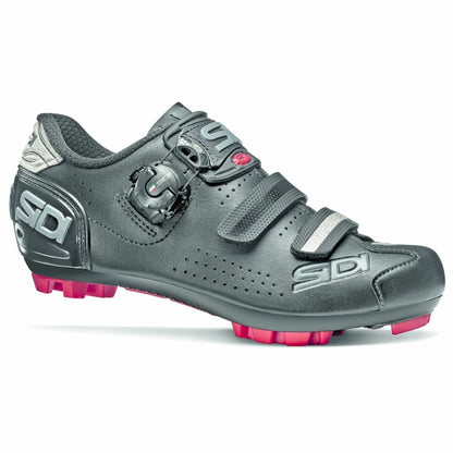 Sidi Shoes Trace 2 Woman