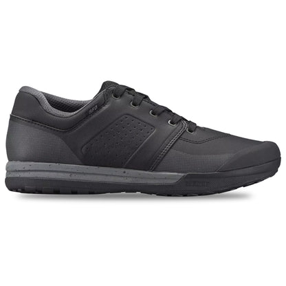 Chaussures Specialized 2FO DH clip Gris 45