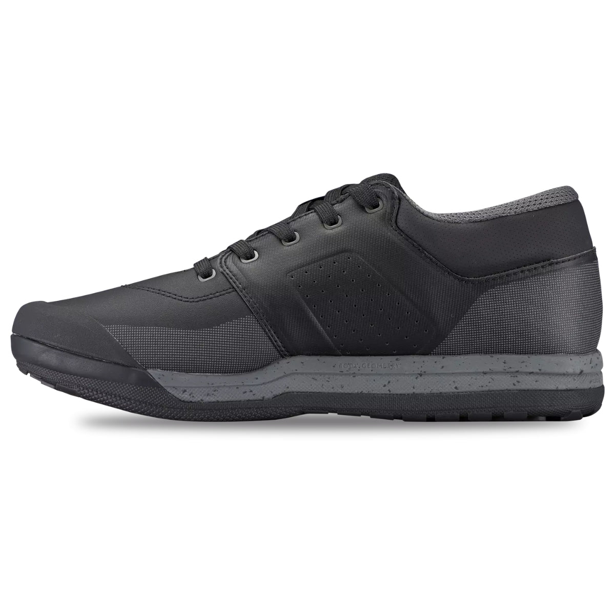 Chaussures Specialized 2FO DH clip Gris 45