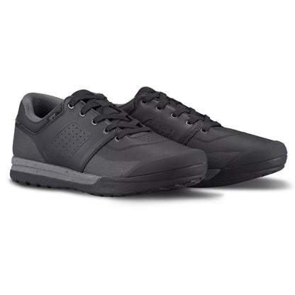 Chaussures Specialized 2FO DH clip Gris 45