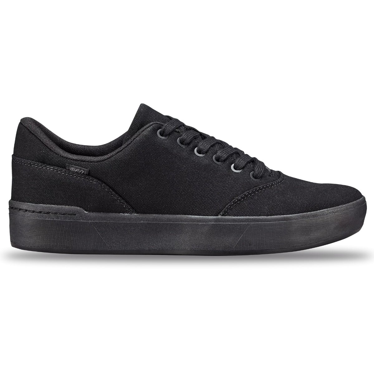 Chaussures Specialized 2FO Method