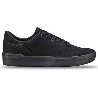 Chaussures Specialized 2FO Method