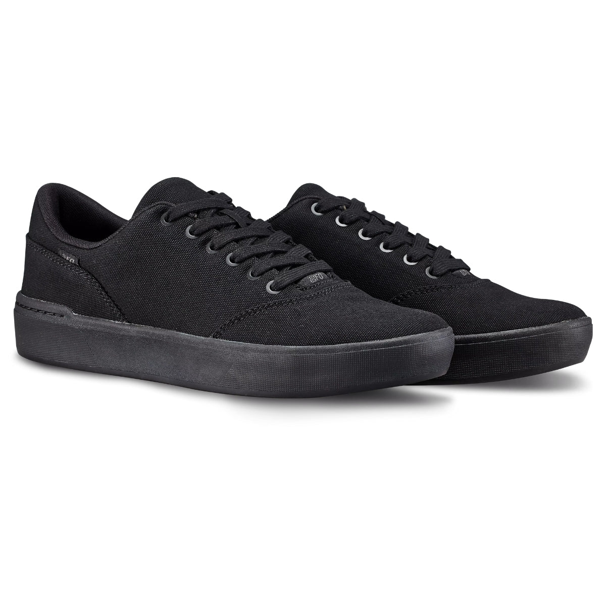 Chaussures Specialized 2FO Method