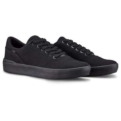 Chaussures Specialized 2FO Method