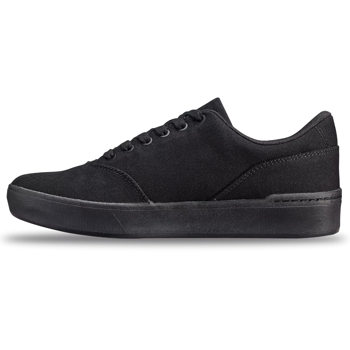 Chaussures Specialized 2FO Method