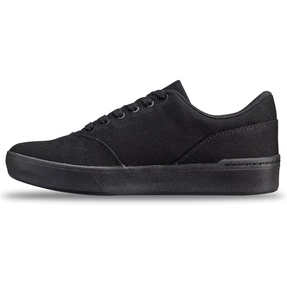 Chaussures Specialized 2FO Method