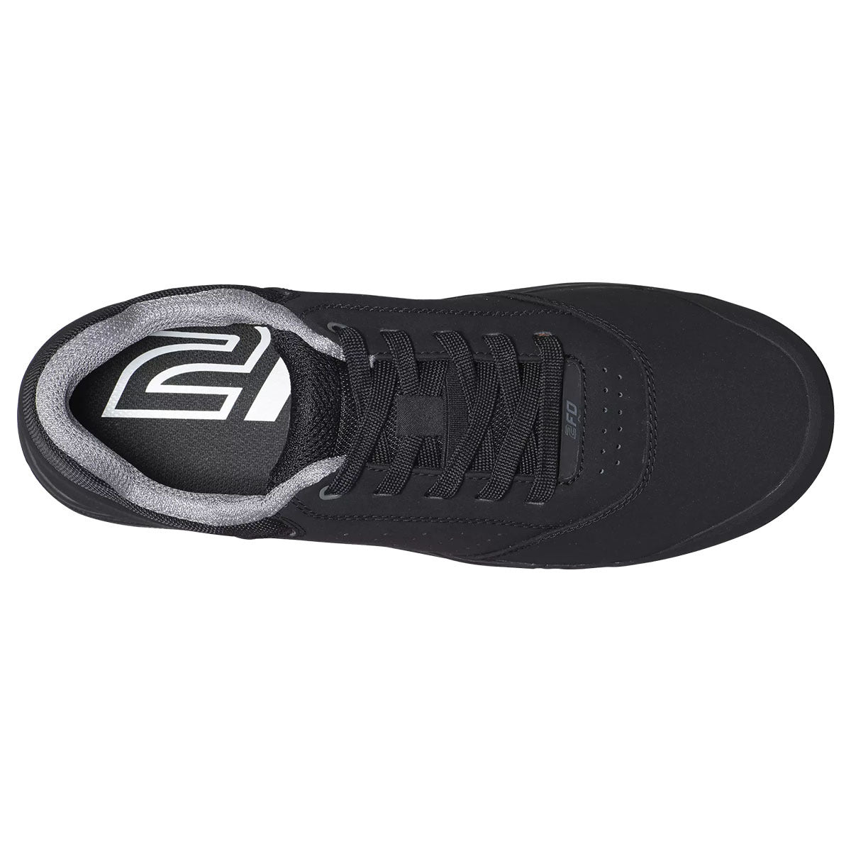 61621-2036_product-image