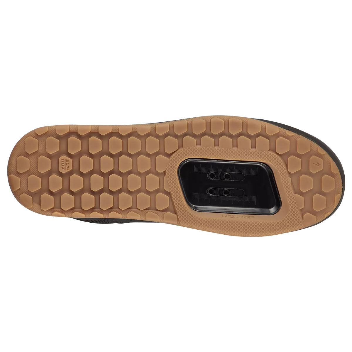 61621-2036_product-image