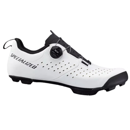 Specialized Recon 1.0 Shoes