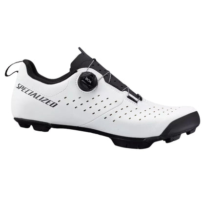 Specialized Recon 1.0 Shoes