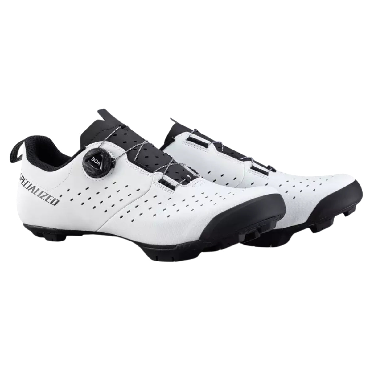 61525-0136_variant-image_3