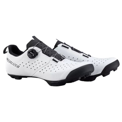 61525-0142_variant-image_3