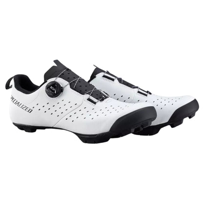 61525-0139_variant-image_3