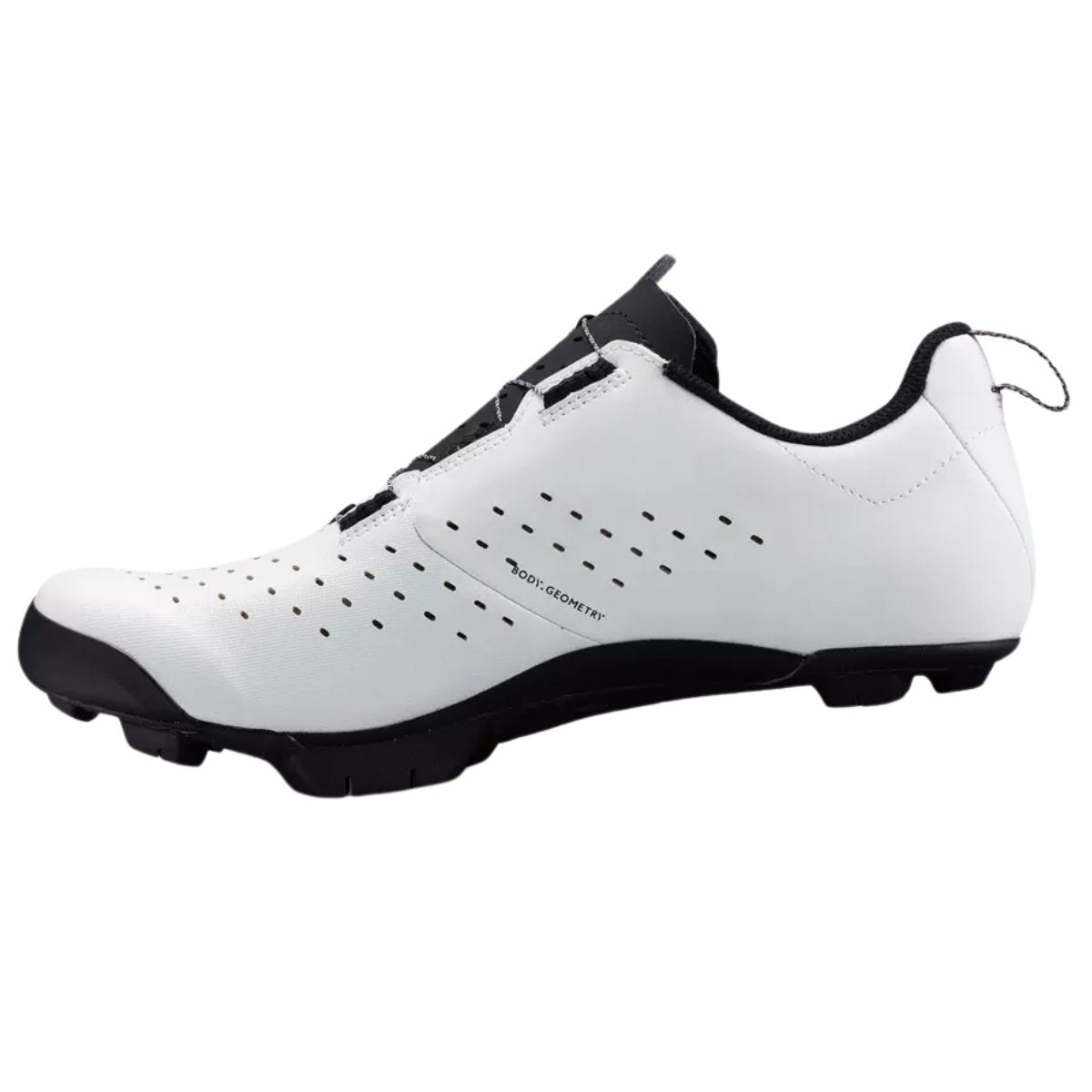 61525-0145_variant-image_4