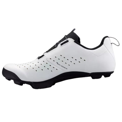 61525-0142_variant-image_4