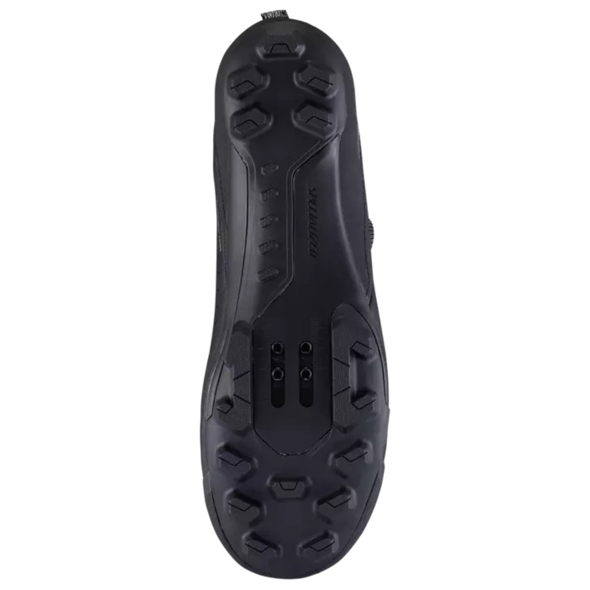 61525-0136_variant-image_6