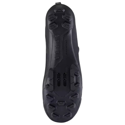 61525-0136_variant-image_6