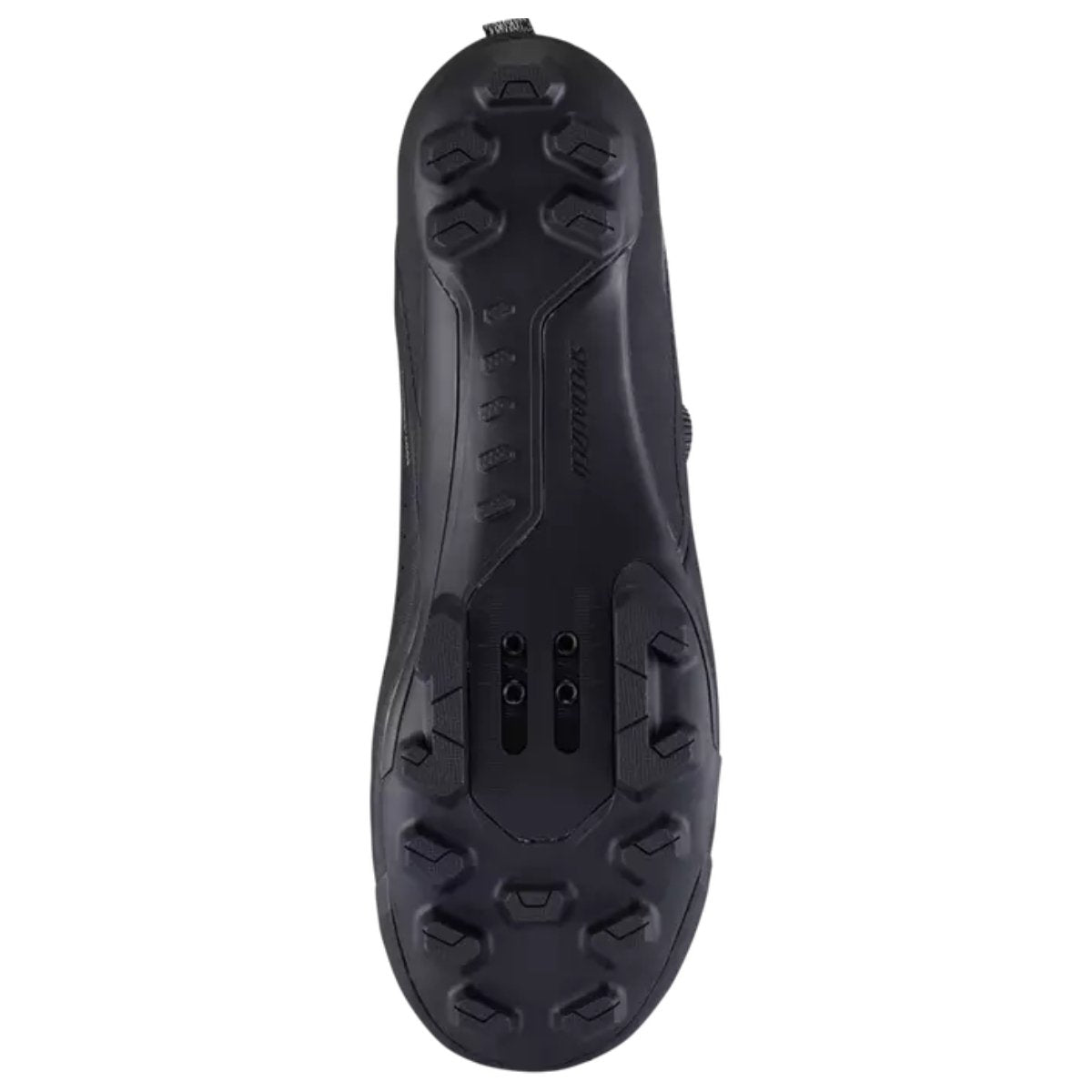 61525-0145_variant-image_6