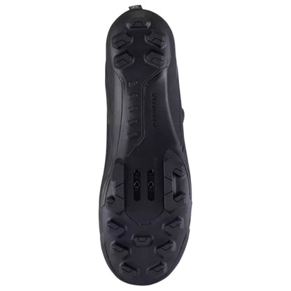 61525-0145_variant-image_6