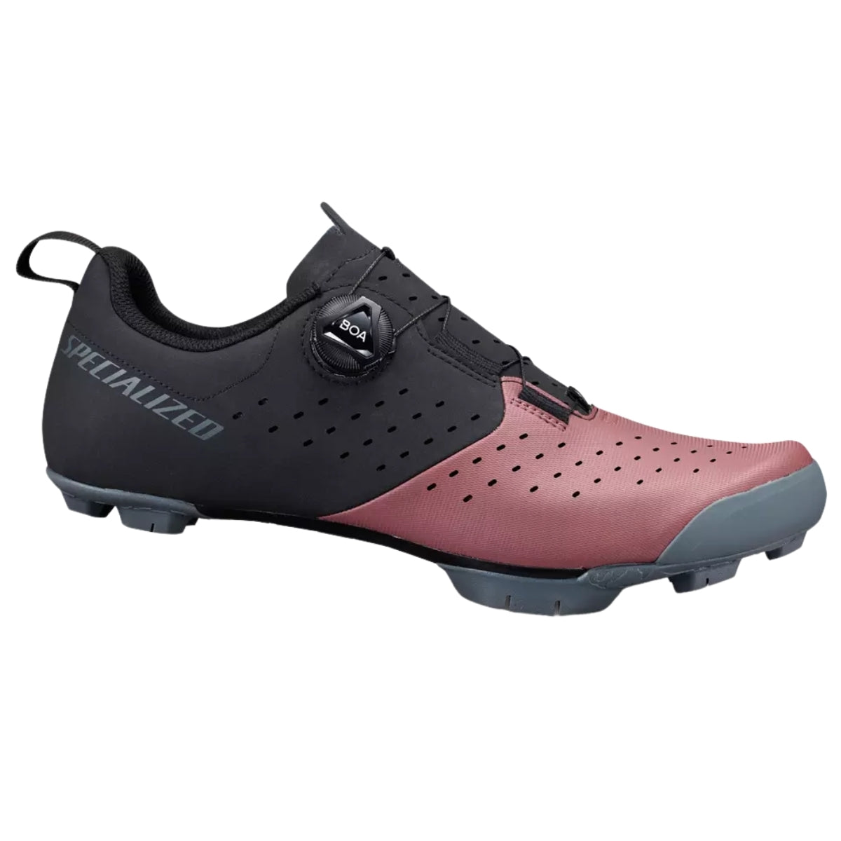 Specialized Recon 1.0 Shoes