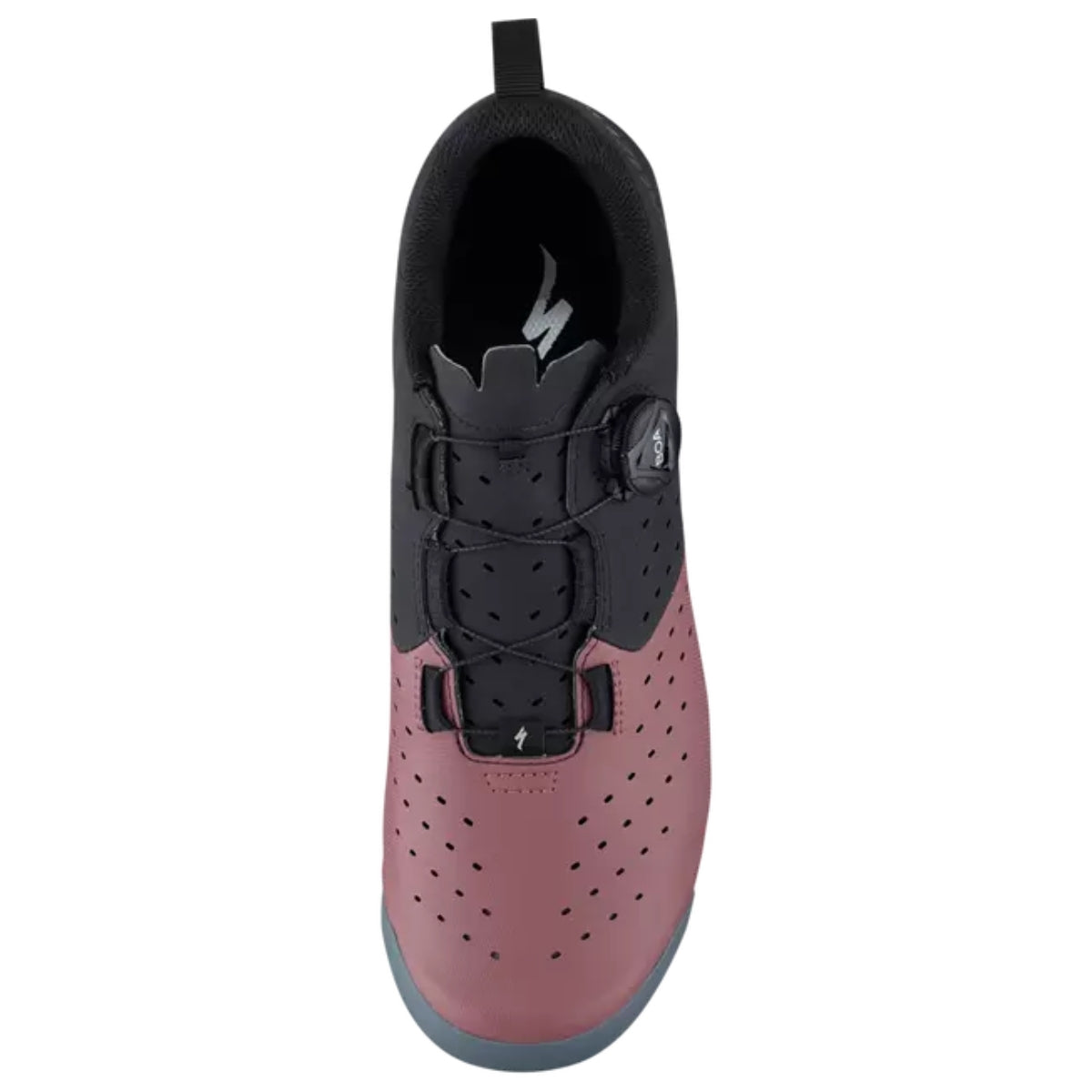 61525-0036_variant-image_5