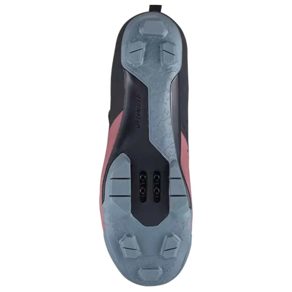 61525-0036_variant-image_6